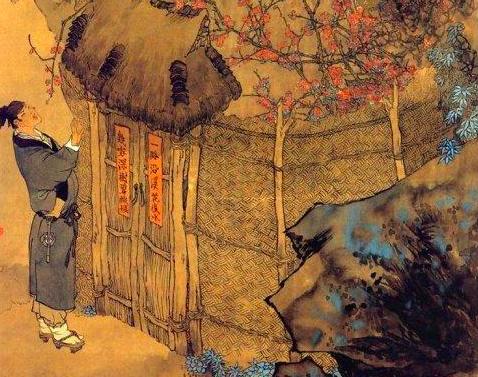 叶绍翁50首诗,叶绍翁10首经典诗词