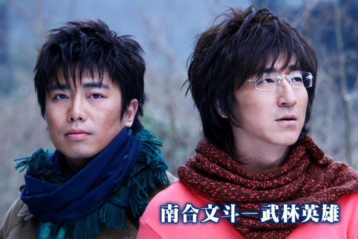 为游戏创作的歌曲,十大游戏歌曲