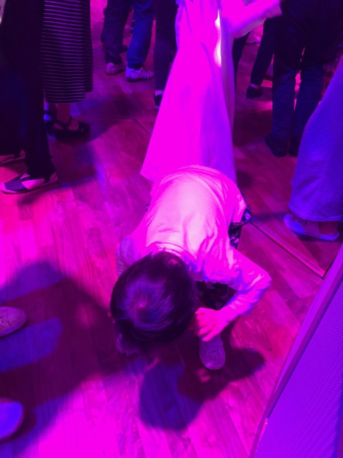 和老人小孩一起旅游,八天七晚豪华游轮旅游