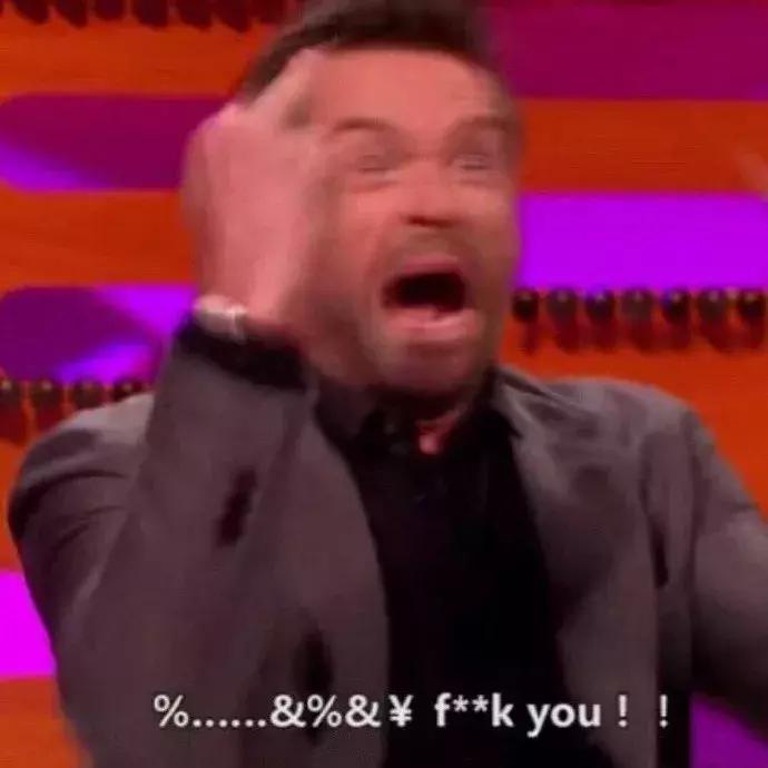 印度大兄弟最新视频,印度大兄弟