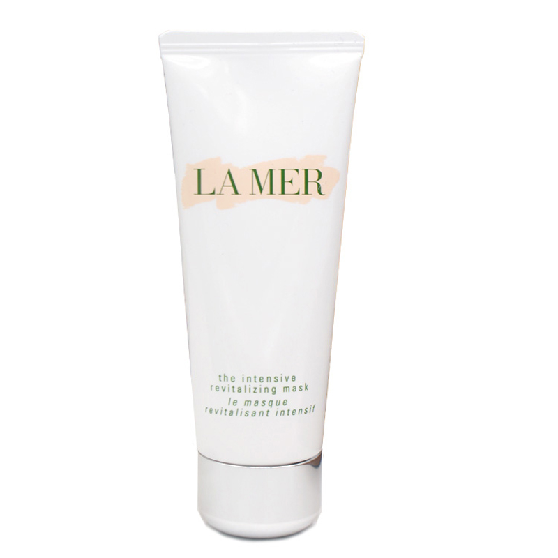 最好用的面膜排行榜前十名品牌,最好的面膜品牌排行榜前十名