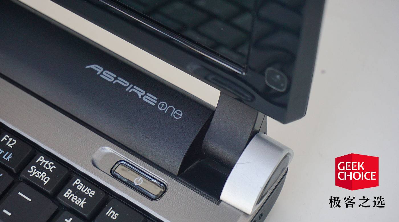 十年前上网本还能升级吗,用了10年的上网本