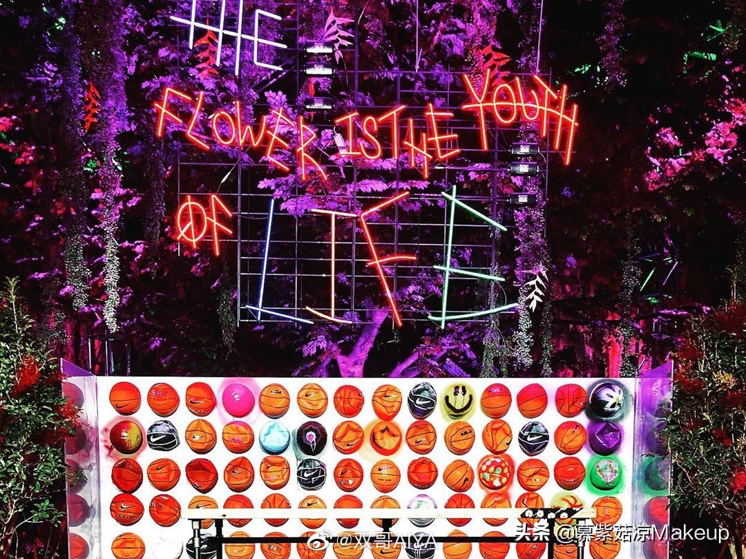 gd权志龙穿的鞋,gd权志龙boyfriend