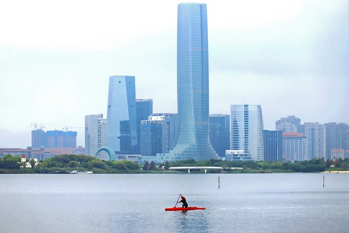 厦门吃喝玩乐一日攻略,厦门吃喝玩乐超全攻略