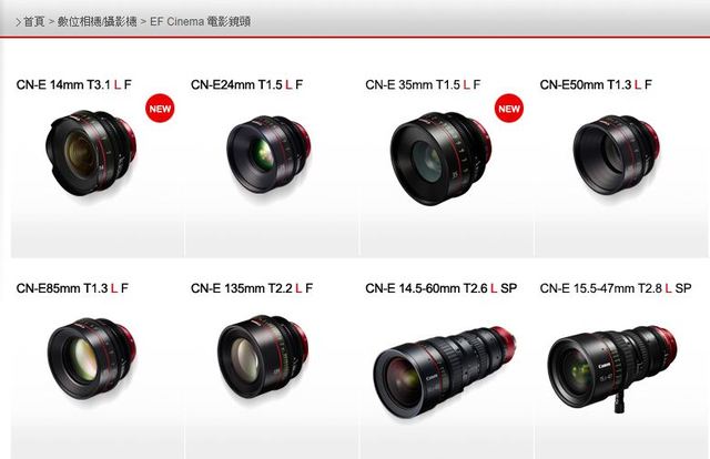 摄影基础知识入门什么是光圈,摄影中的光圈怎么玩