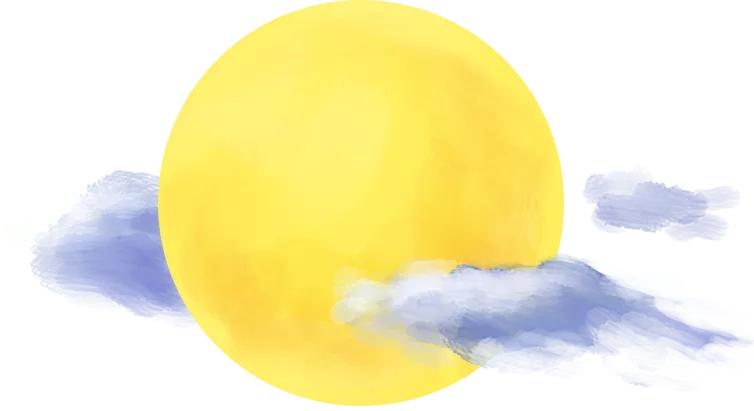 最近曲江楼市,韶关市曲江区8月商品房网签价格