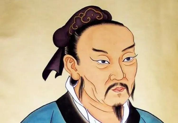 莆田梅峰小学历史,福建省荔城区梅峰小学