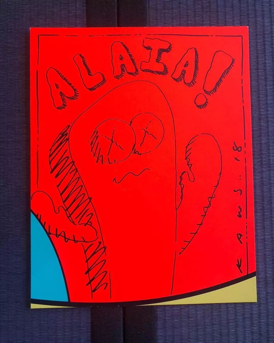 陈冠希20岁到三十岁的变化,陈冠希40岁颜值