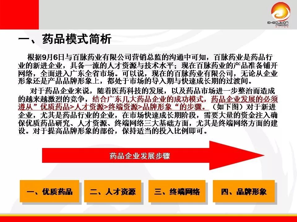 超人燃气灶928,超人燃气灶视频