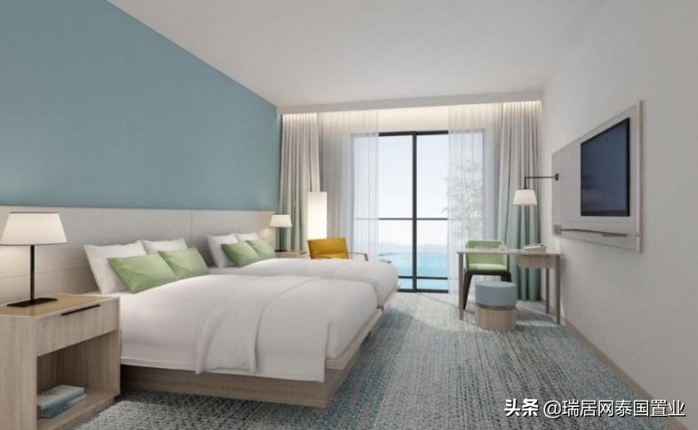 塞班岛到底怎么样,塞班岛是一个热情奔放的海岛吗