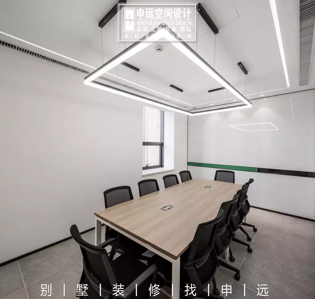 申远工装,申远工装设计