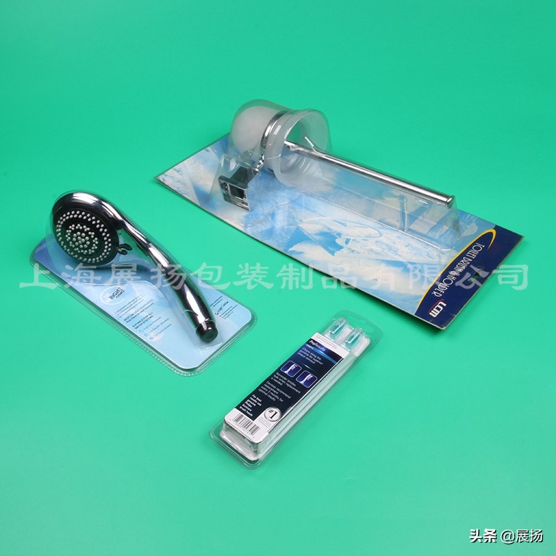 吸塑盒质量好,吸塑包装盒有前景吗