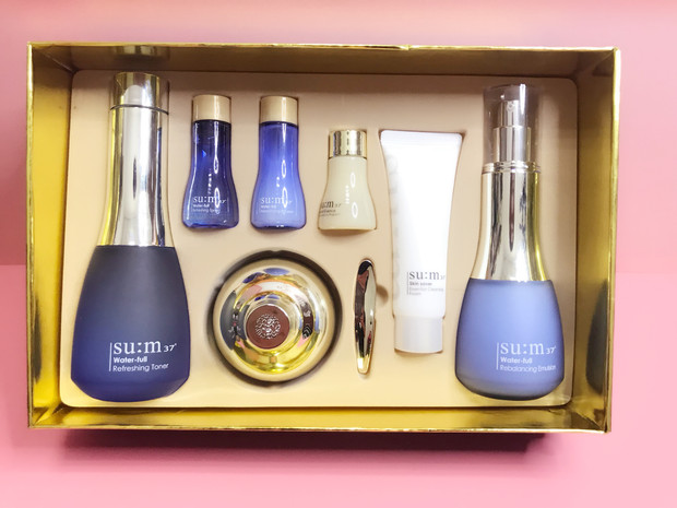 呼吸哪个套盒好用一些,呼吸37度套盒2件套使用顺序