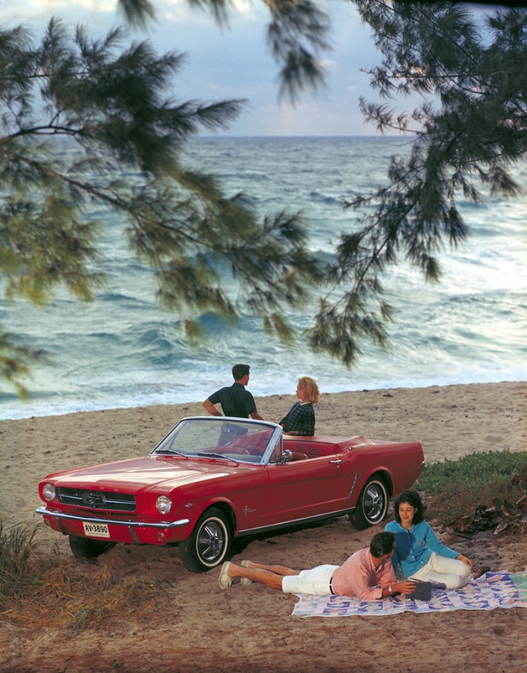 福特车标进化史图片,十大名车标志福特