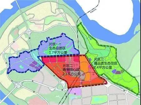 礼嘉最近的美食街,礼嘉美食网红打卡点