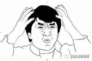 内部审计的风险与管理,内部审计的解决问题方法