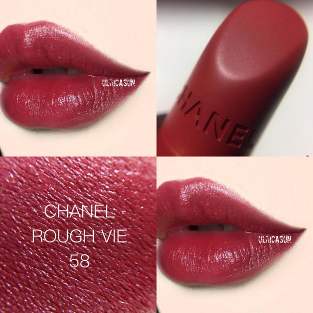 最日常百搭淡妆口红盘点推荐：黄皮最爱用的7支口红，谁用谁显白