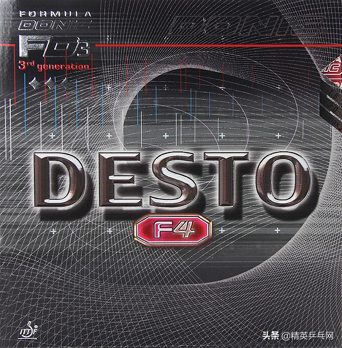 【精英聊器材】国套外套混合套，到底应该怎么套？