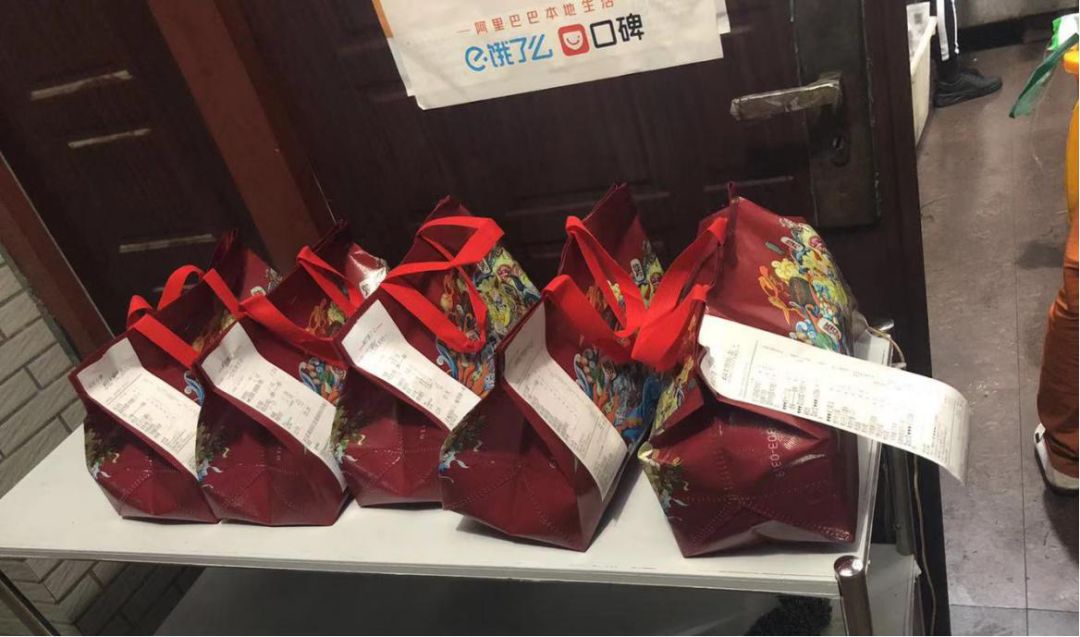 悟川烧烤新天地,悟川烧烤新兴