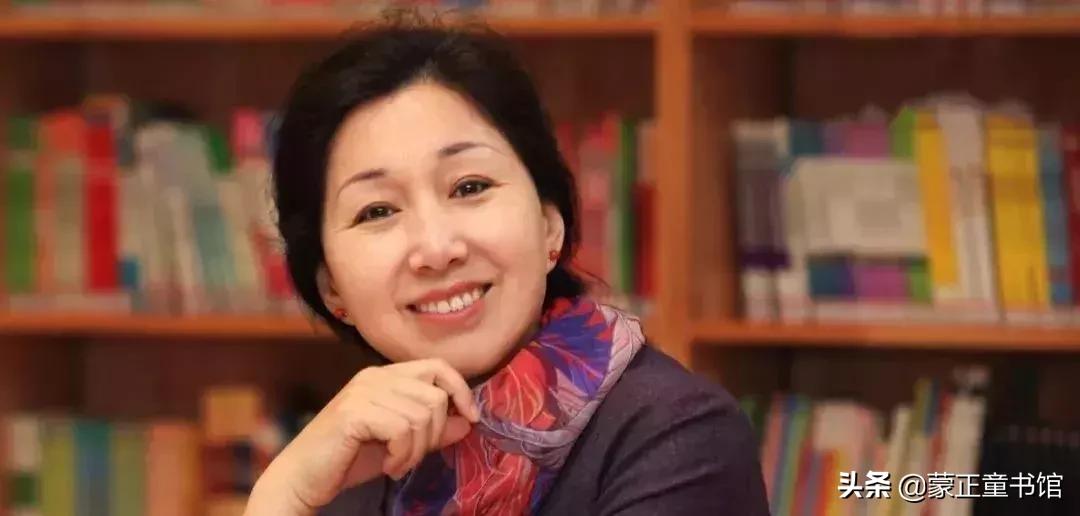 成长寓言故事,给孩子讲寓言故事经典