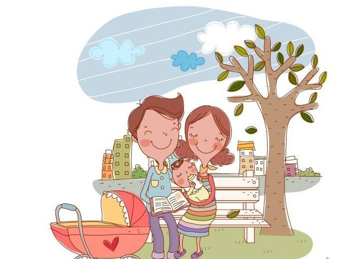 月嫂前景怎么样呢,月嫂行业前景发展如何