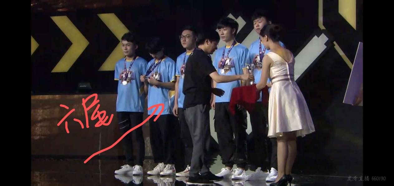 六尾王者荣耀最新视频,王者荣耀六尾百里