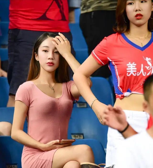 中超直播深圳佳兆业vs上海上港,中超广州城vs长春亚泰cctv直播吗