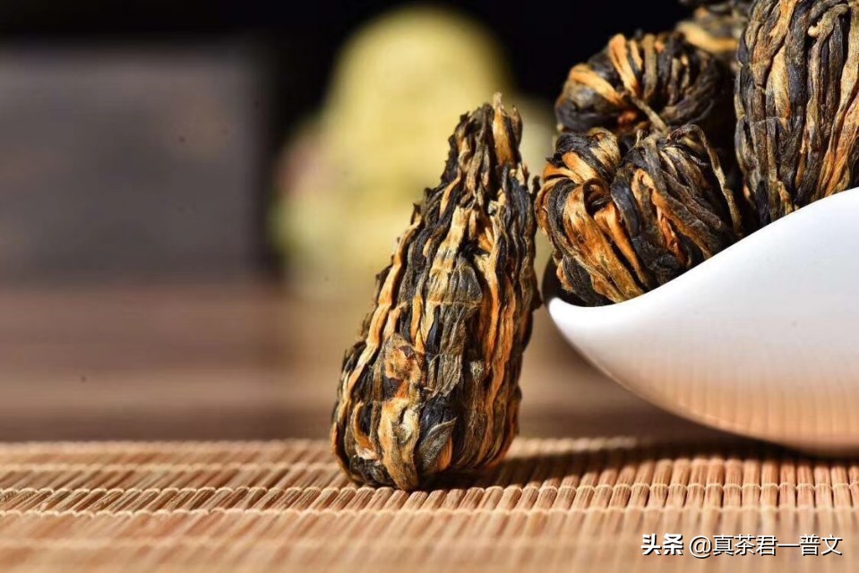 为什么突然觉得普洱茶不好喝了,普洱茶为什么口感不好喝