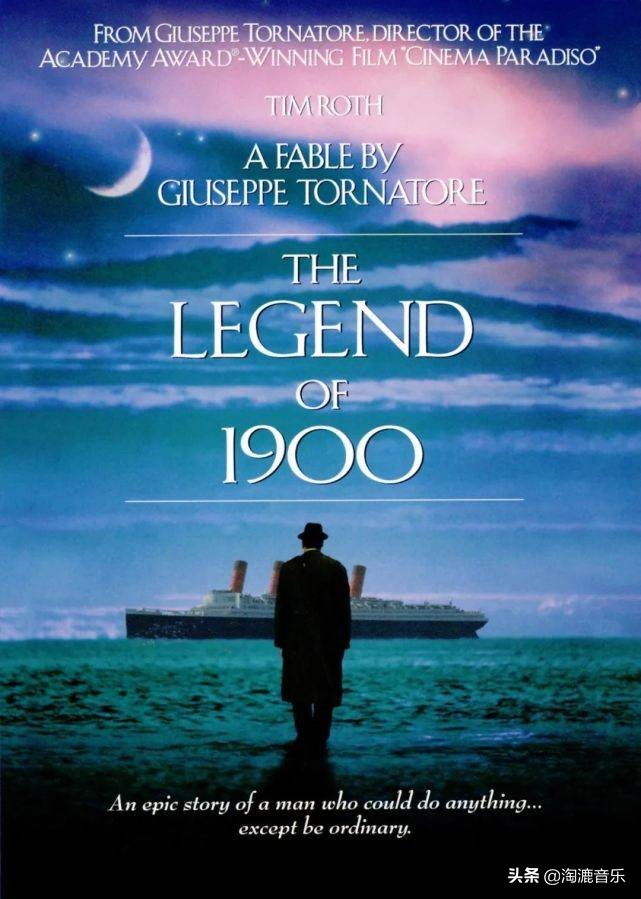 评论100分的电影,肖申克的救赎电影免费观看完整