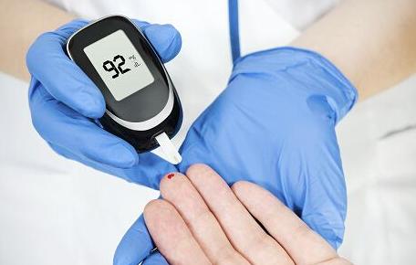 医生科普：五种无法治愈的疾病，如果有人说能治好，多半是在骗你