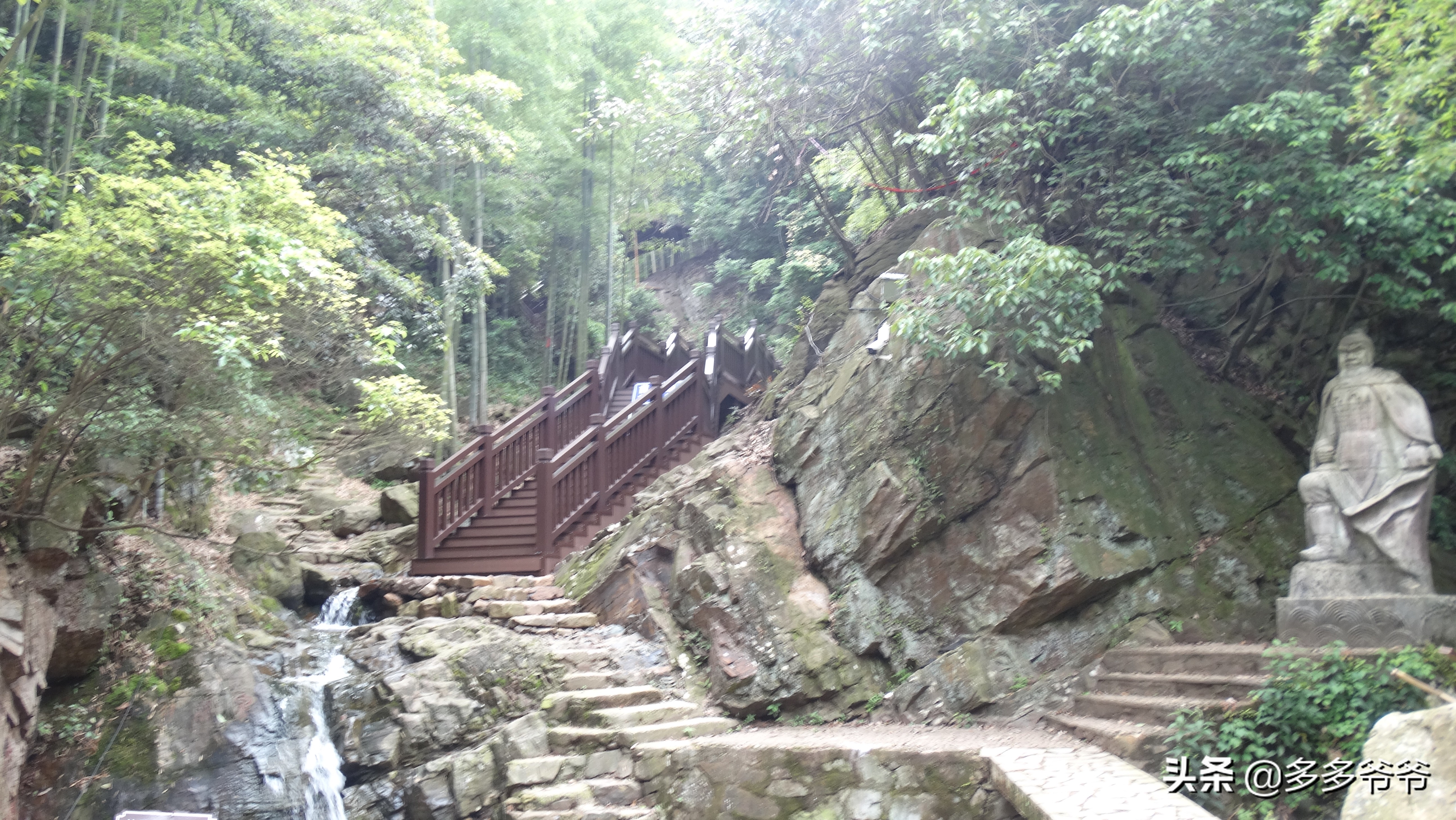 长兴水口农家乐包吃住推荐,浙江长兴农家乐包吃住推荐