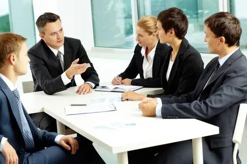 考入银行需要学什么,孩子考入银行如何发展