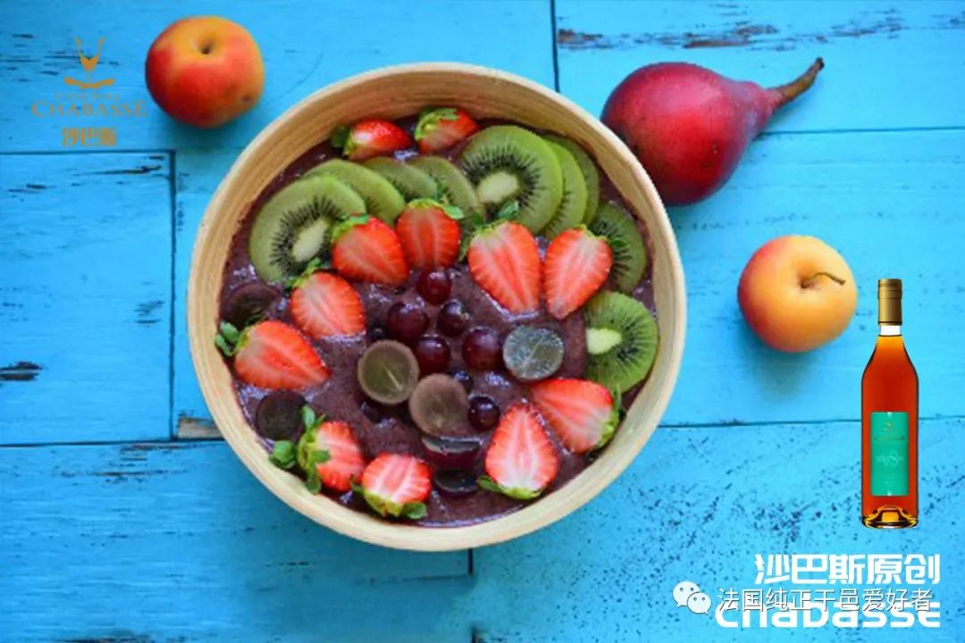 瘦成模特身材最快方法,如何瘦成超模身材