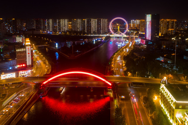 如果要落户选择哪个地方比较好,年轻人想选个城市定居