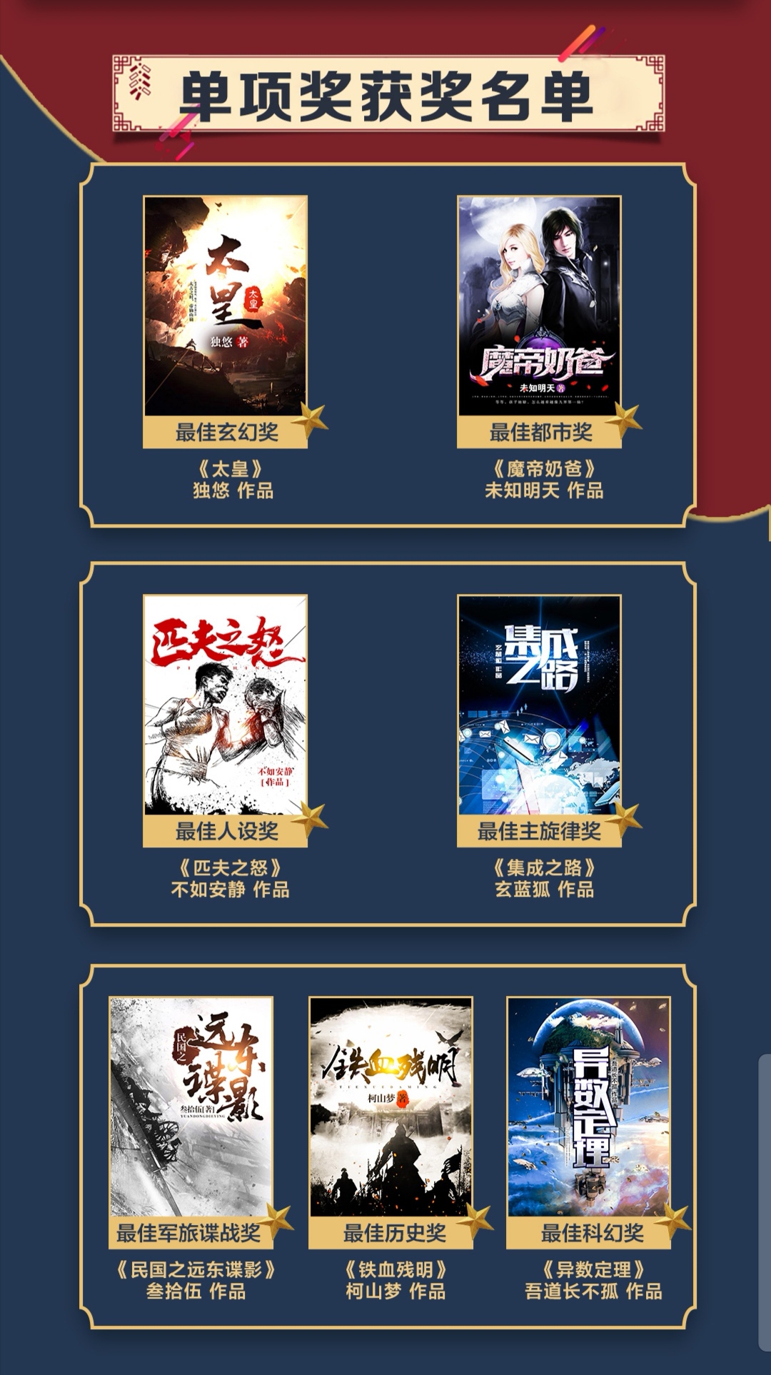 掌阅旗下书山中文,掌阅小说网和书山中文网