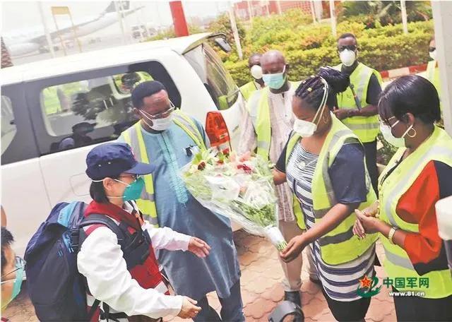 中日韩疫情应对及影响,中日韩共同抗击疫情