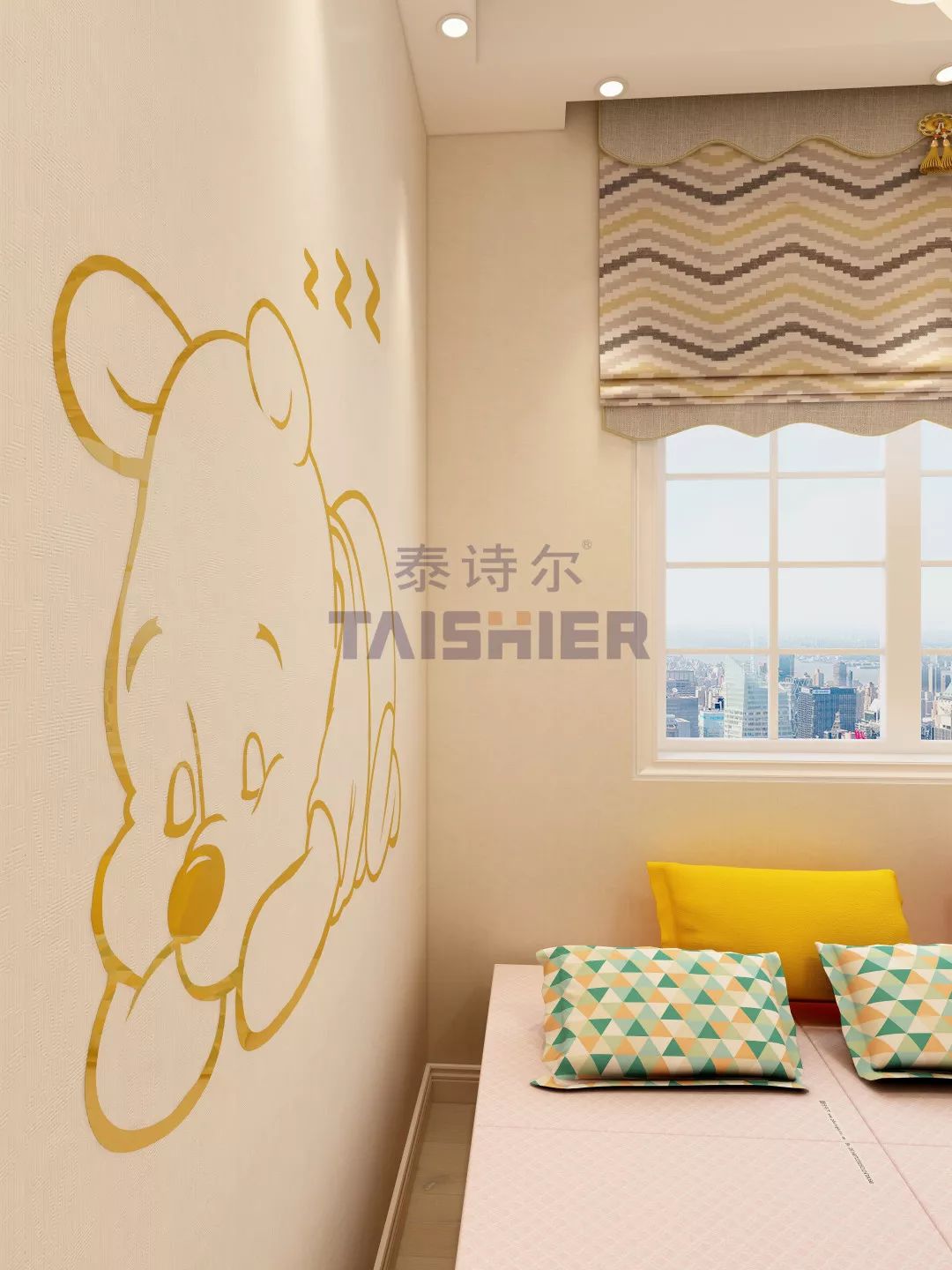 福州阳光城翡丽湾72平装修效果图,阳光城翡丽湾74平户型图