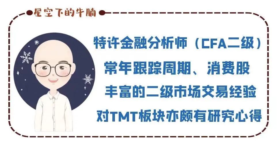 医疗器械的制氧机真的好用吗,最经济的医用制氧机