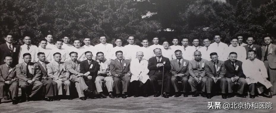 北京协和医院基本外科张太平,北京协和医院张太平手术水平