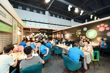 匠心好风景家具,匠心缔造幸福家居品质生活