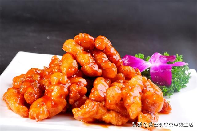 狼牙山附近住宿推荐,口碑好的狼牙山旅游住宿攻略