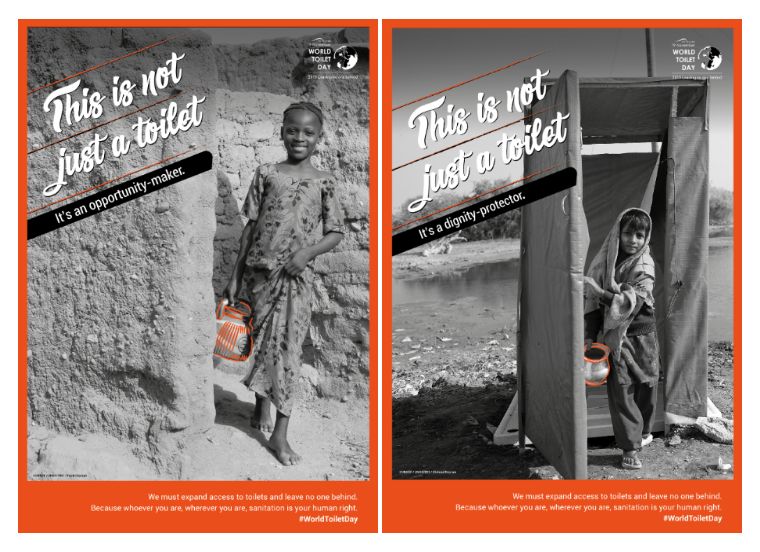 为什么上厕所马桶溅水,为什么上厕所水溅到腿上