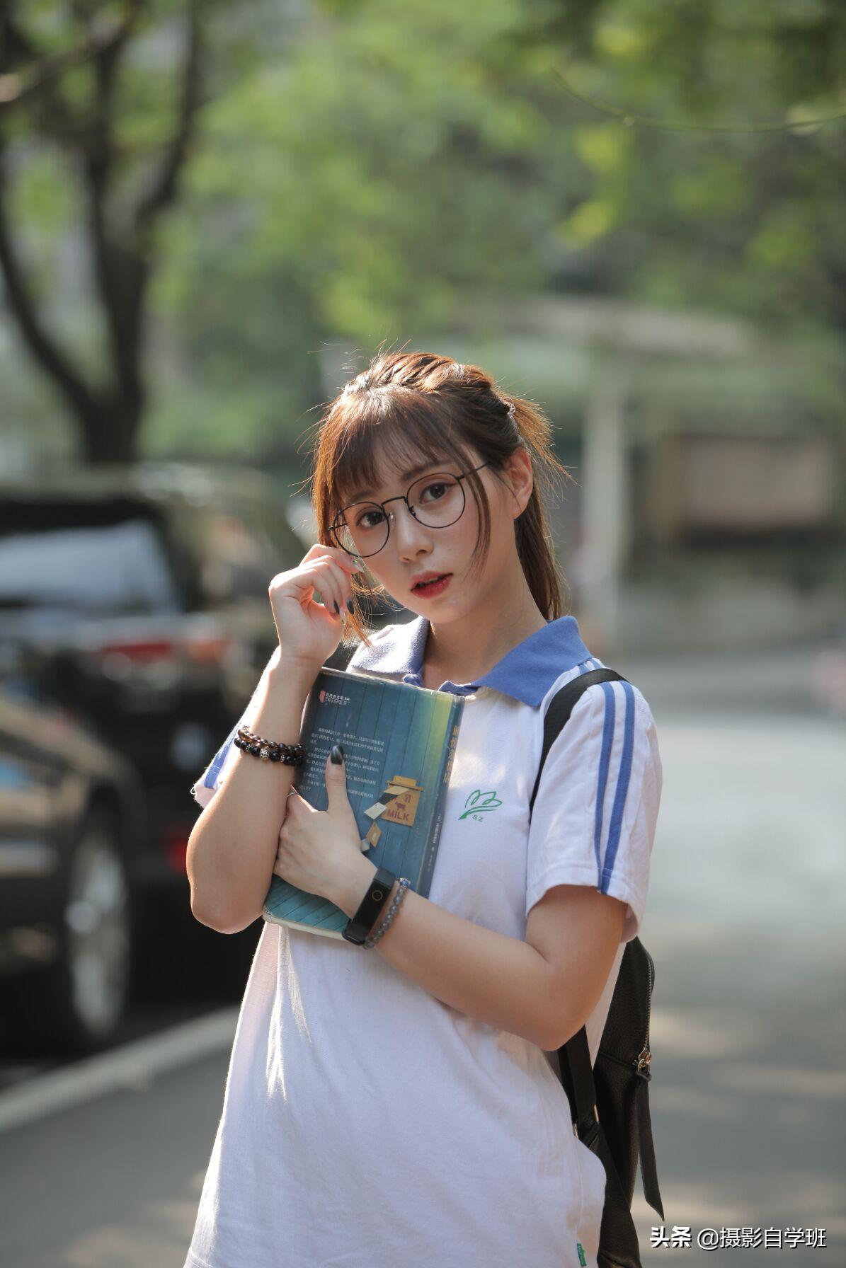 手机修图调色教程,手机lightroom调色教程