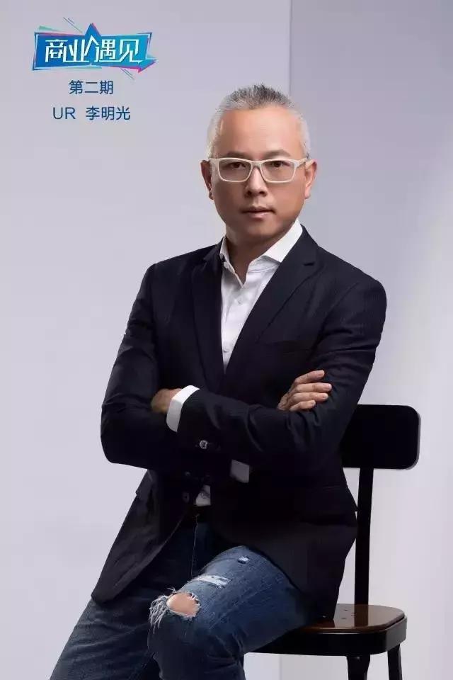 8年只花了500万元打广告，这家中国服装品牌在伦敦开了家实体店！