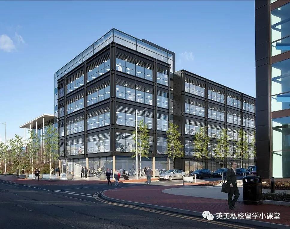 英国私校中学排名,英国私校公学课程