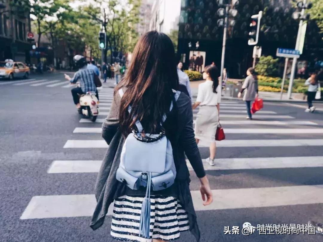 倪妮高圆圆同款,倪妮电影里的包