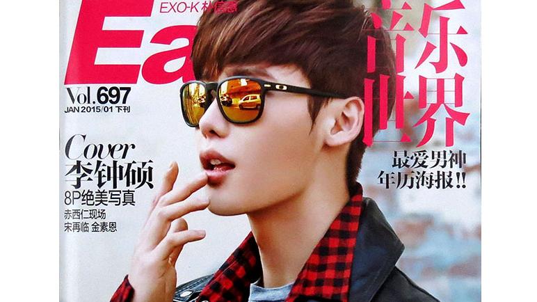 8090怀旧女生看的书,8090后小时候喜欢看的书