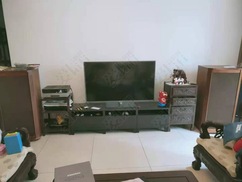 说多了都是泪,20年的发烧之路总结