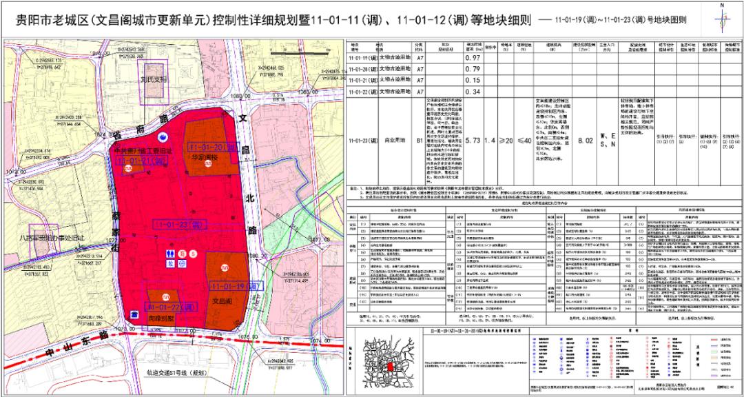佳源2020拿地,佳源拿下贵阳地王楼盘