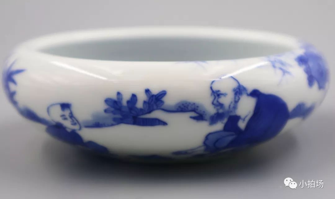 独家深访：早期贵和祥经销商和老贵结缘的故事